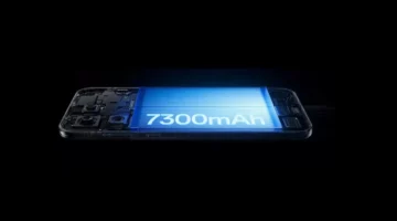 أمريكا تفتح الباب لهاتف صيني جديد بمواصفات تفوق التوقعات